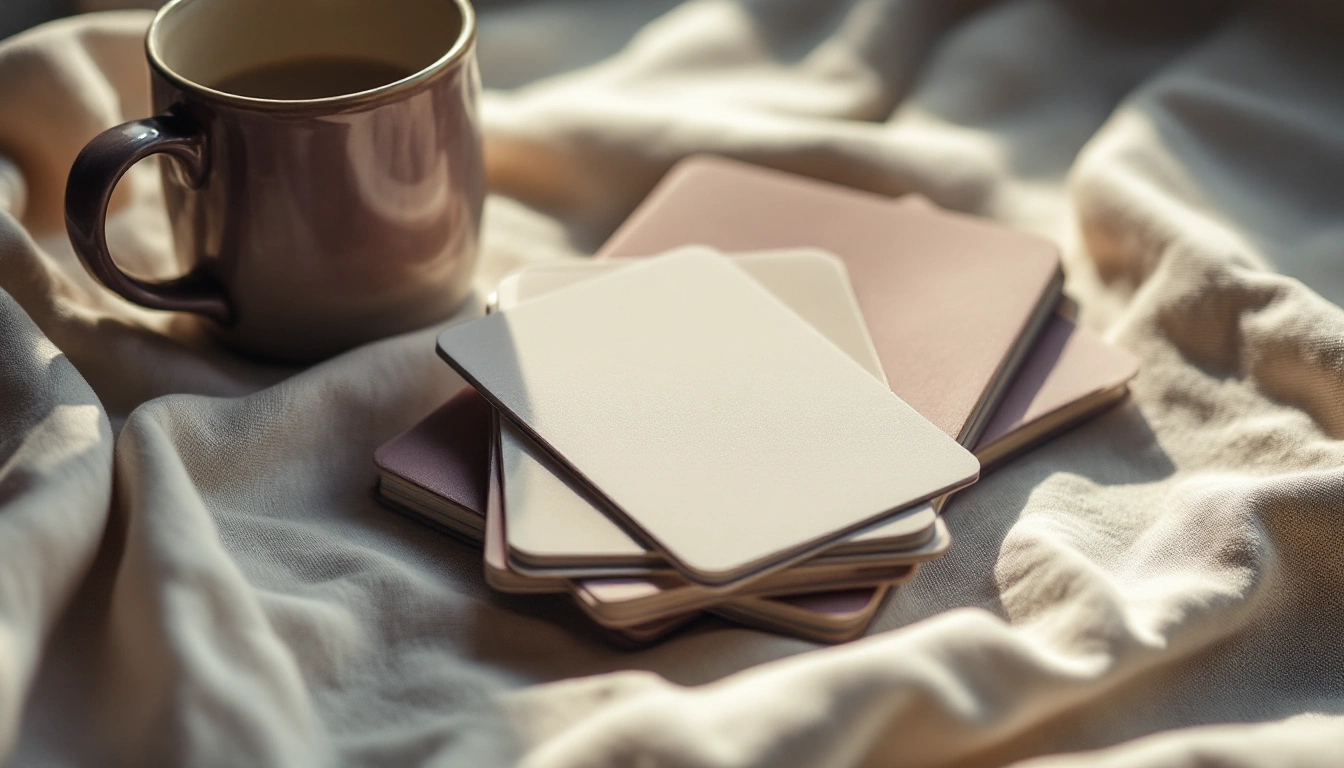 Affirmations That Don't Feel Fake to Say
