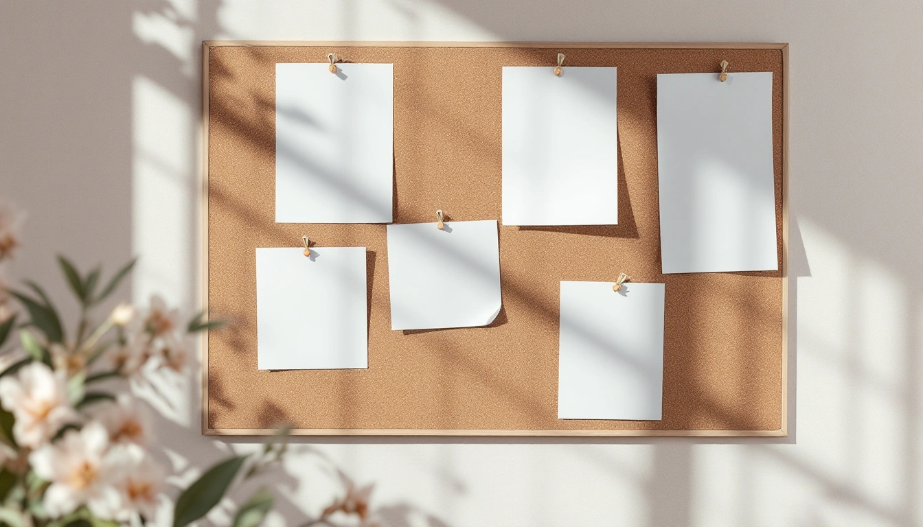 Digital vs Physical Vision Board: Which Actually Works