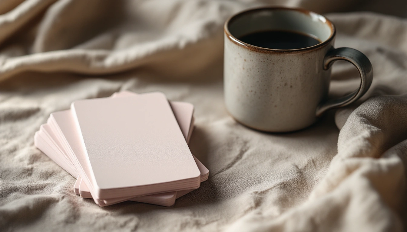 How Long to Say Affirmations Before It Feels Real