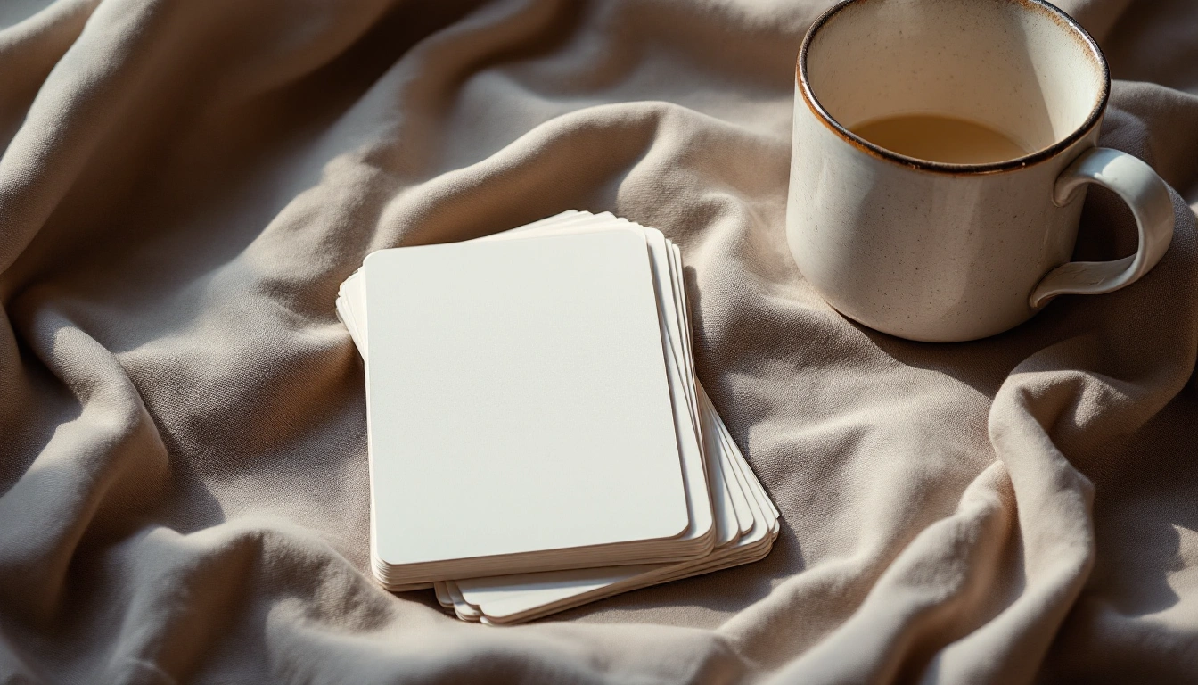 How to Write Your Own Affirmations