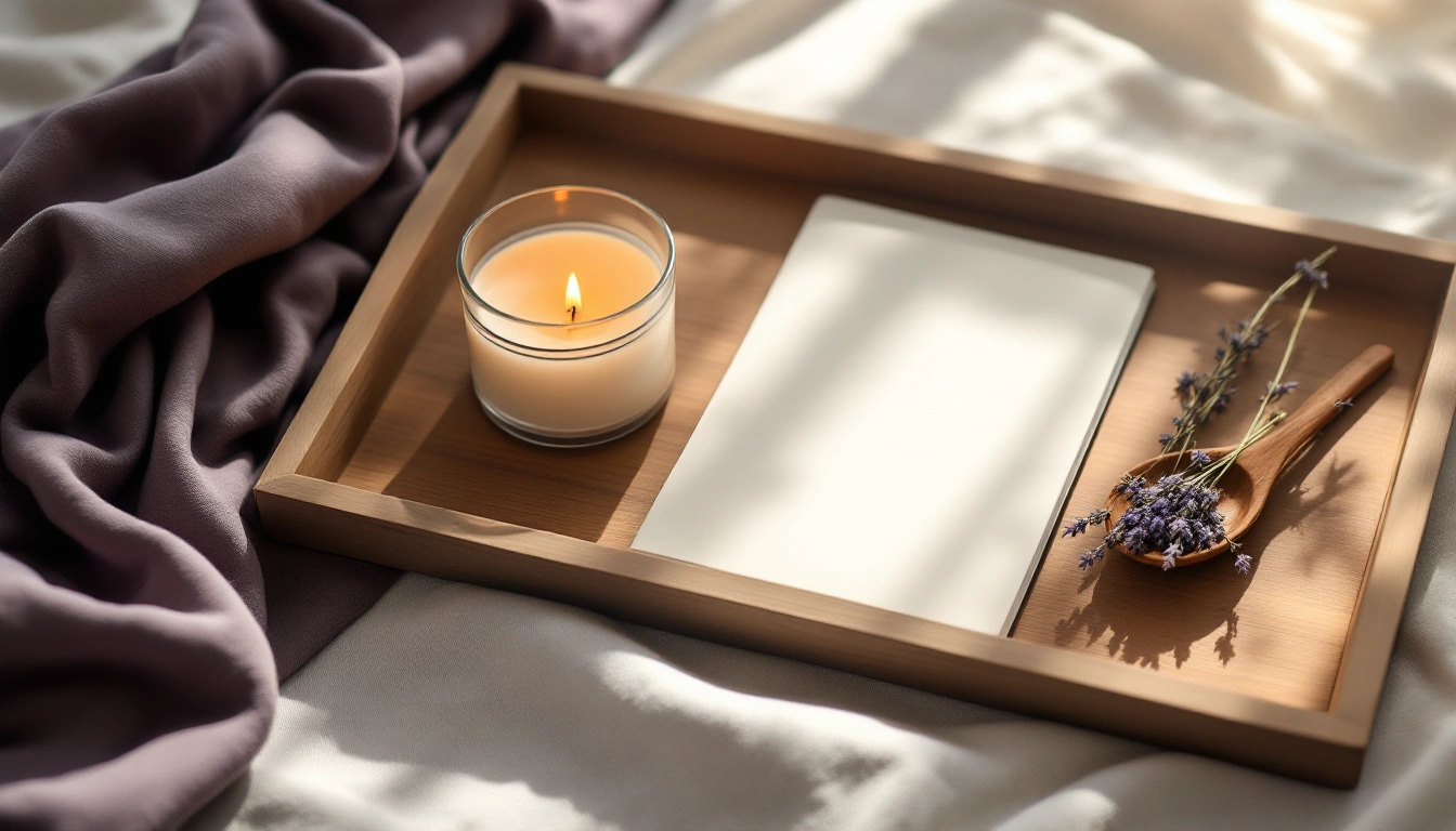 Is Manifesting Spiritual, or Just Psychology?