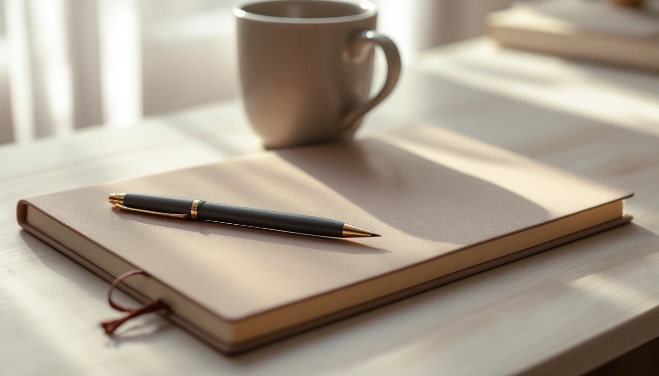 Manifestation Board Ideas: What Actually Goes On It