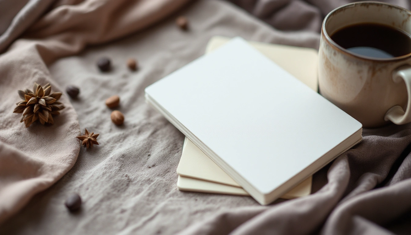 Manifestation Job Affirmations That Don't Feel Fake