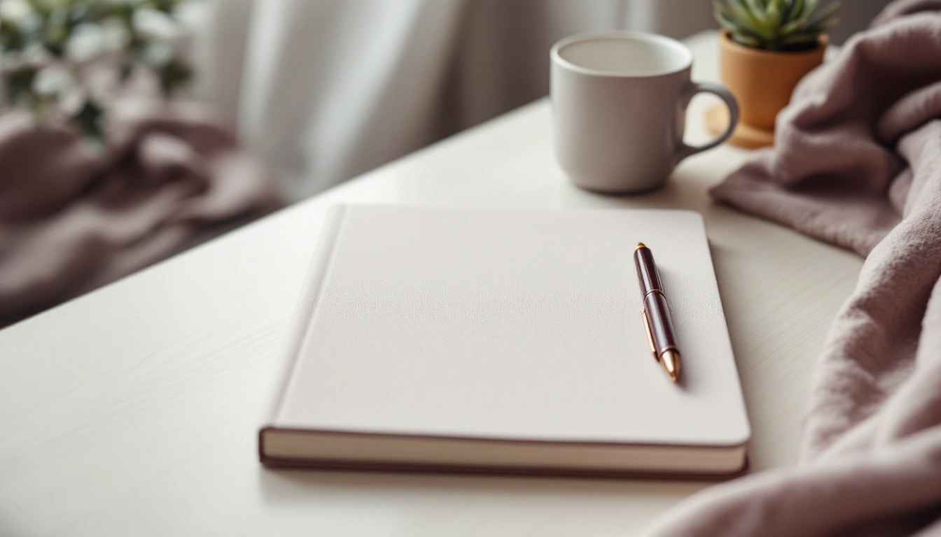 Manifestation vs Visualization: How They Fit