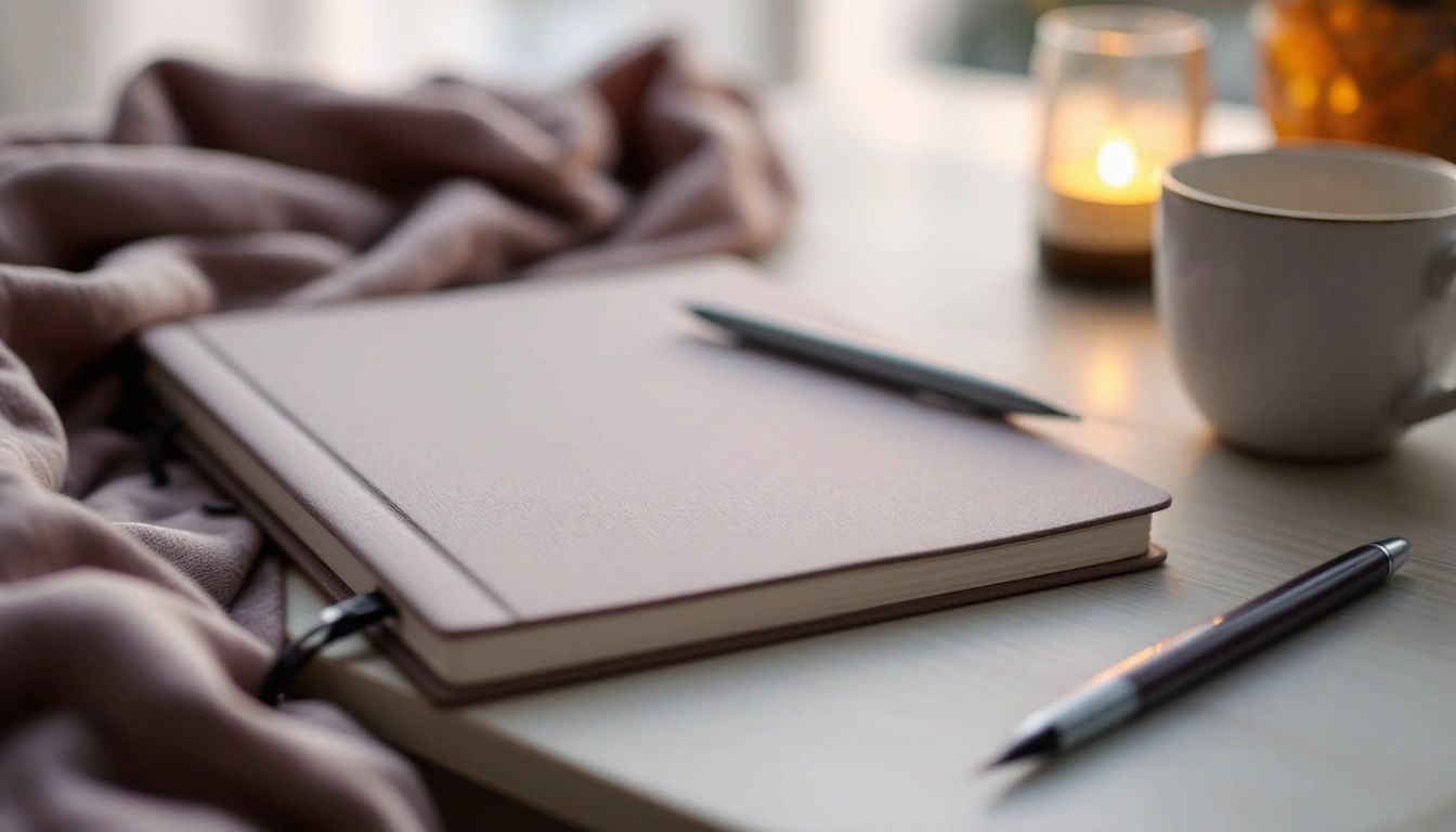 Manifestation vs Wishful Thinking: What Differs