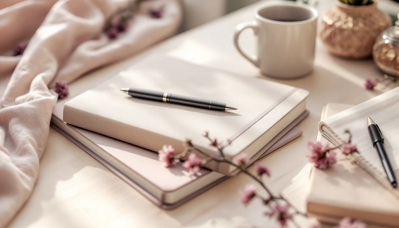 Manifesting a Raise (and Actually Asking for One)