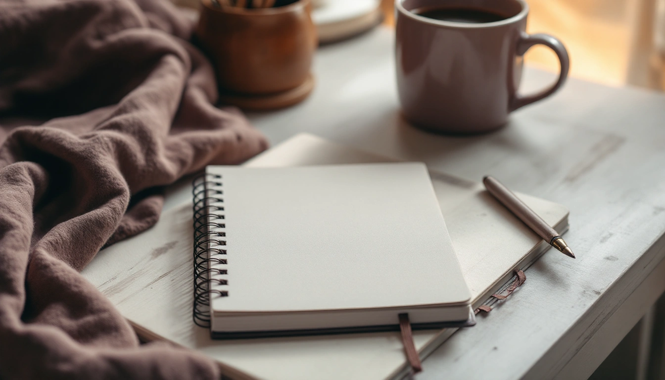 Why Manifesting Feels Silly (And If That Matters)