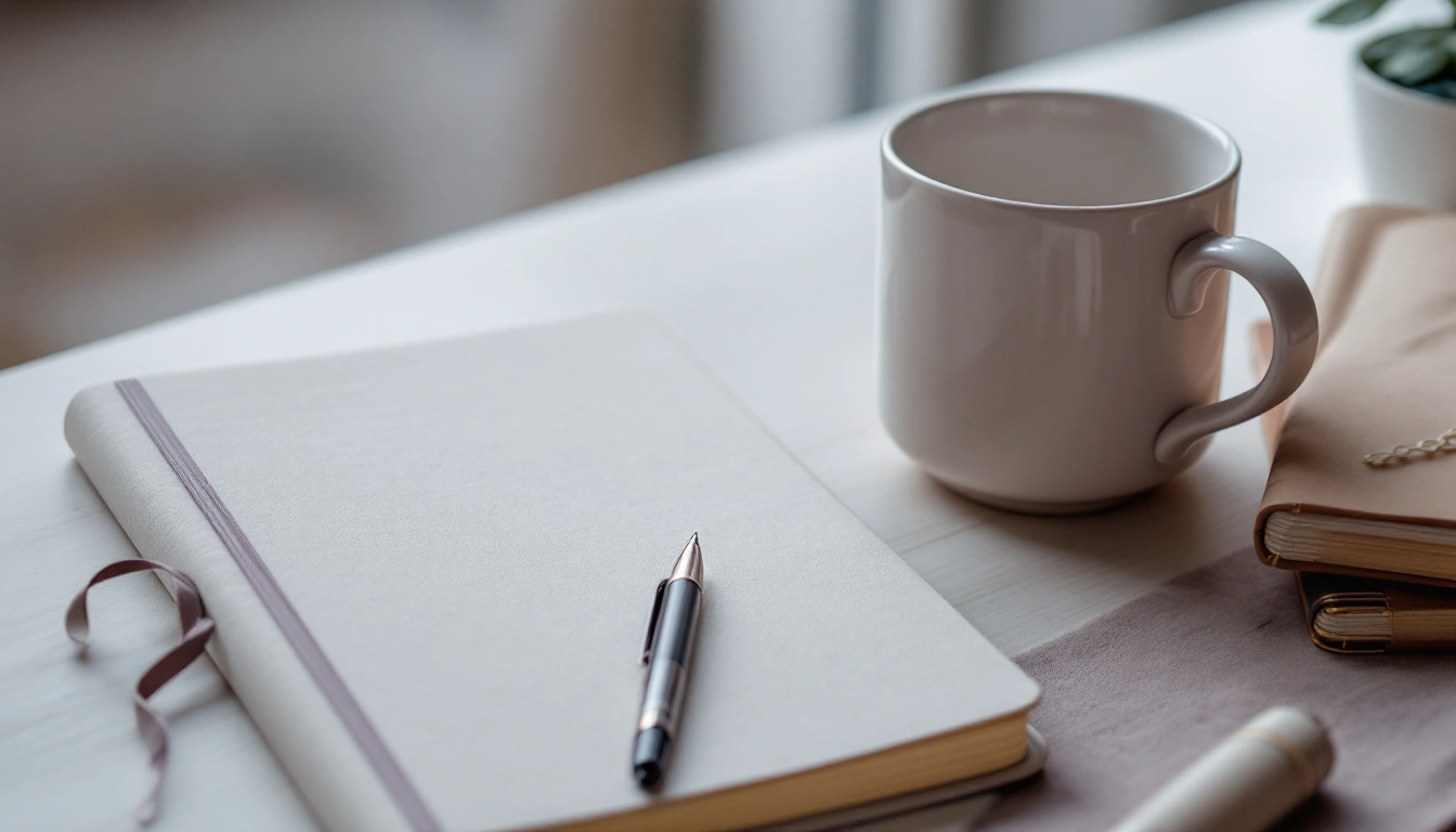 Can You Manifest Something Really Specific?