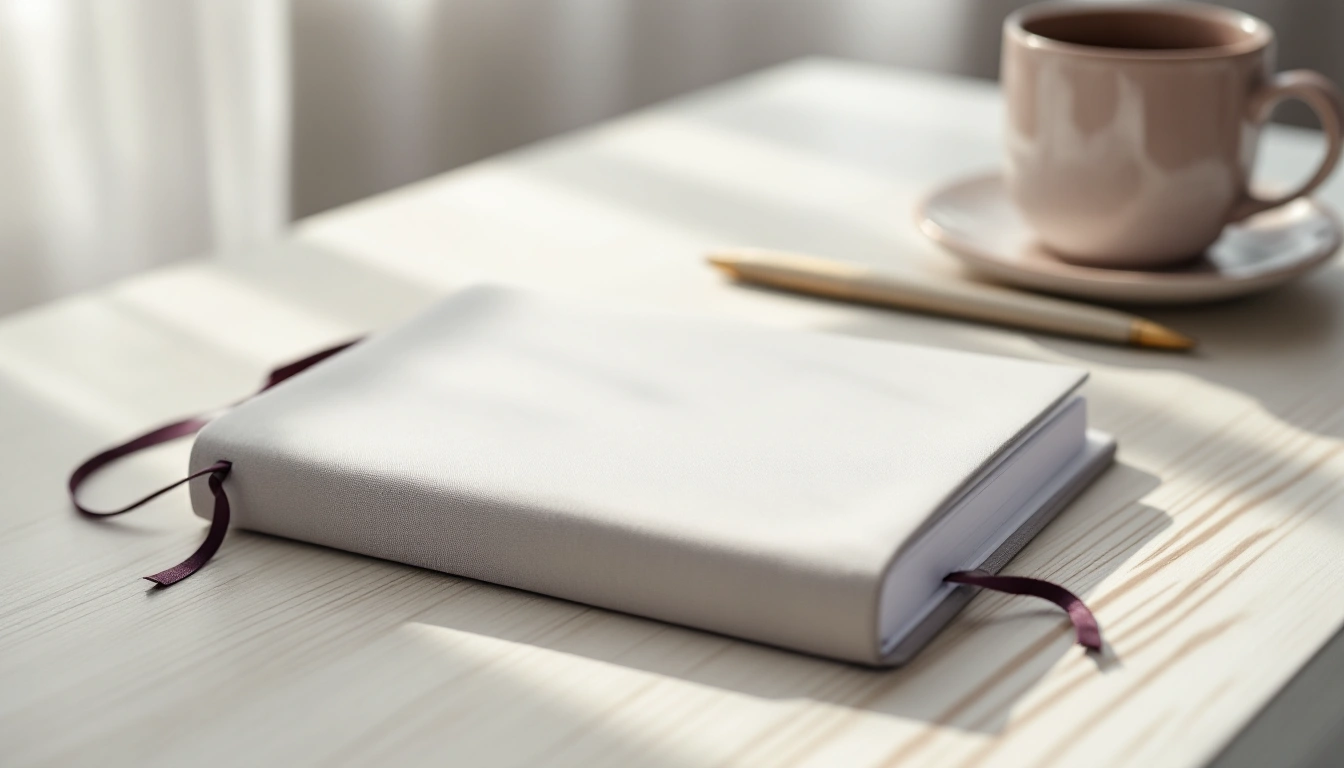 A Scripting Journal Example, Line by Line
