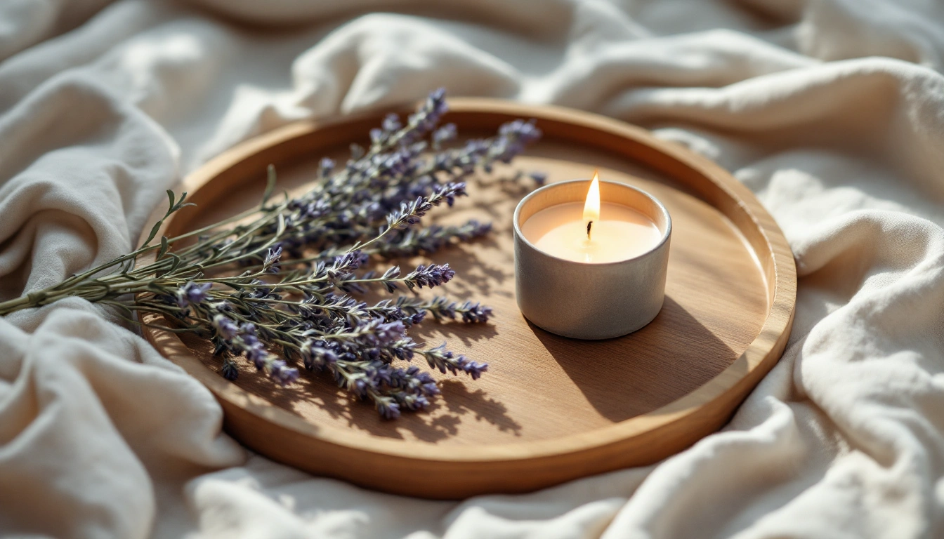 Simple Manifestation Rituals Using What You Already Own