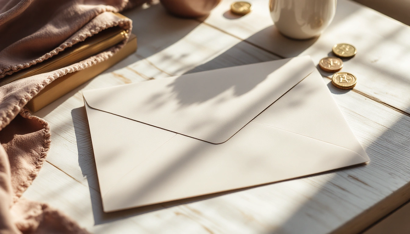What Unexpected Money Manifestation Stories Actually Mean